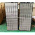 /msite/products/detail/productid/57336574/id/664077.html